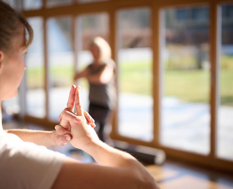 Fitness Wellbeing Thunersee Deltapark Vitalresort fitness-wellbeing-thunersee-deltapark-vitalresort